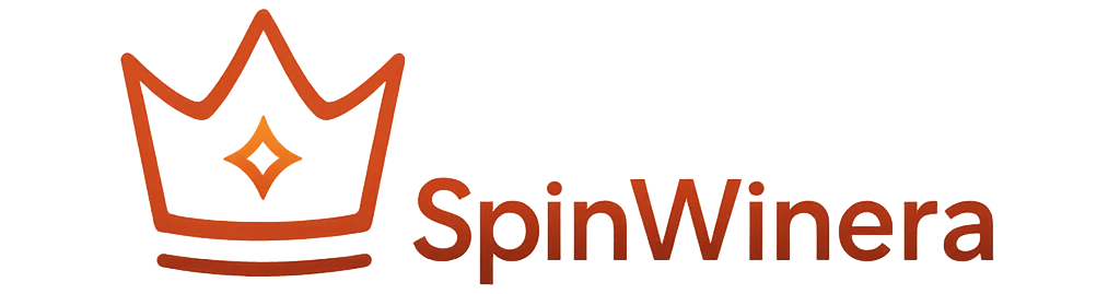 SpinWinera